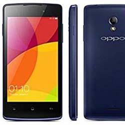 OPPO Mobile Phone OPPO Joy Plus