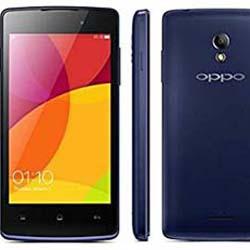OPPO Mobile Phone OPPO Joy