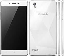 OPPO Mobile Phone OPPO Mirror 5