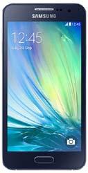 Samsung Mobile Phone Galaxy A3