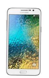Samsung Mobile Phone Galaxy Grand Max