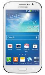 Samsung Mobile Phone Galaxy Grand Neo