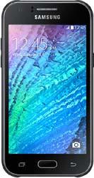 Samsung Mobile Phone Galaxy J1