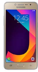Samsung Mobile Phone Galaxy J2 Ace