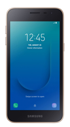 Samsung Mobile Phone Galaxy J2 Core