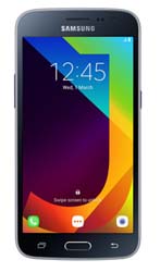 Samsung Mobile Phone Galaxy J2 Pro (2018)