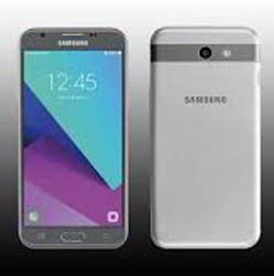 Samsung Mobile Phone Galaxy J3 (2018)