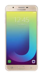 Samsung Mobile Phone Galaxy J7 Prime