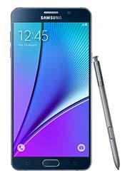 Samsung Mobile Phone Galaxy Note5