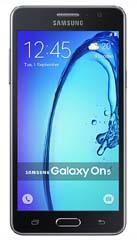 Samsung Mobile Phone Galaxy On5