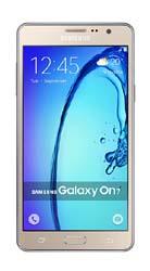 Samsung Mobile Phone Galaxy On7