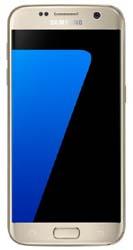 Samsung Mobile Phone Galaxy S7