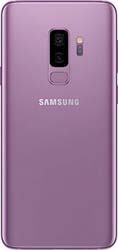 Samsung Mobile Phone Galaxy S9