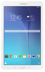 Samsung Mobile Phone Galaxy Tab E