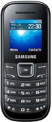 Samsung Mobile Phone GURU 1200