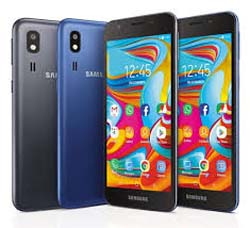 Samsung Mobile Phone Samsung Galaxy A2 Core