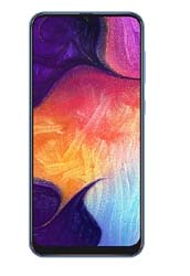 Samsung Mobile Phone Samsung Galaxy A50