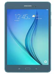 Samsung Mobile Phone Samsung Galaxy Tab A 8.0 (2018)