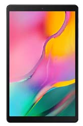 Samsung Mobile Phone Samsung Galaxy Tab A 8.0 (2019)