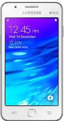 Samsung Mobile Phone Samsung Z1