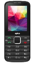 Spice Mobile Phone Champ 2460