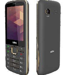 Spice Mobile Phone POWER S-585