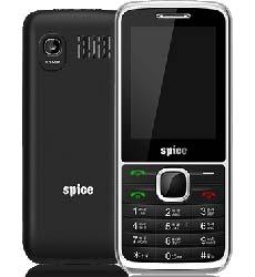 Spice Mobile Phone Spice M-5364n