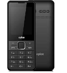 Spice Mobile Phone Spice M-5710