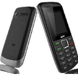 Spice Mobile Phone Spice Power-5511