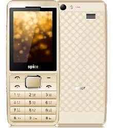 Spice Mobile Phone Spice Power 5725
