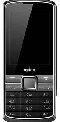 Spice Mobile Phone Spice Power-5750