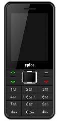 Spice Mobile Phone Spice Power-5765