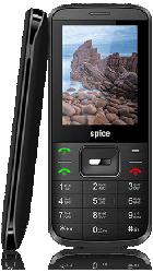 Spice Mobile Phone Spice Power S-580