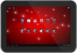 Toshiba Excite 10 At305