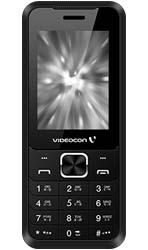 Videocon Mobile Phone Bazoomba V2FA