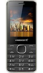 Videocon Mobile Phone Bazoomba V2GA
