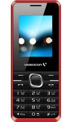 Videocon Mobile Phone Videocon V1388