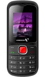 Videocon Mobile Phone Videocon V1390W