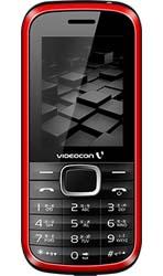 Videocon V1423n
