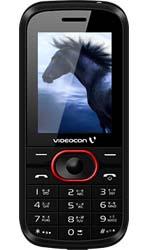 Videocon Mobile Phone Videocon V1429W