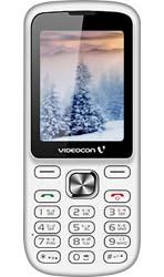 Videocon Mobile Phone Videocon V1530N