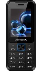 Videocon Mobile Phone Videocon V1552