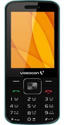 Videocon Mobile Phone Videocon V1561