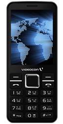 Videocon Mobile Phone Videocon V1572