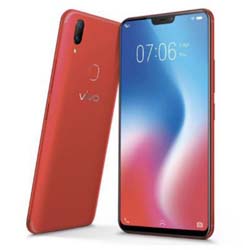 VIVO Mobile Phone V9 6GB