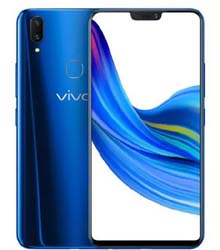 VIVO Mobile Phone Z1