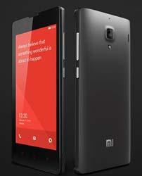 Xiaomi Mobile Phone Mi 1S