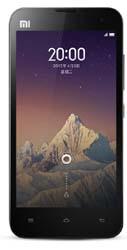 Xiaomi Mobile Phone Mi 2S