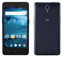 ZTE Mobile Phone Avid Plus