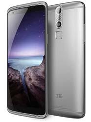ZTE Mobile Phone Axon mini